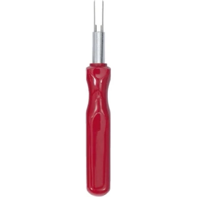 Afbeelding van KS Tools, Voertuig gereedschap, Ontgrendelingsgereedschap, Kostal LSK 8