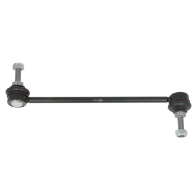 Afbeelding van Sasic Stabilisatorstang 2304041