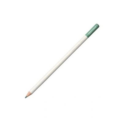 Afbeelding van Tombow Irojiten kleurpotlood lg 7 quartz green