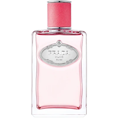 Afbeelding van Prada Les Infusions Infusion Rhubarbe