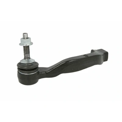 Afbeelding van Febi Bilstein Spoorstangeind / Stuurkogel 48109