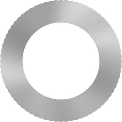 Afbeelding van Bosch Reduceerring voor cirkelzaagbladen 25,4 x 16 1,5 mm