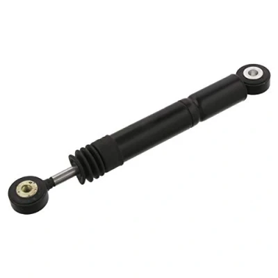 Afbeelding van Febi Bilstein Riemspannerdemper 06597