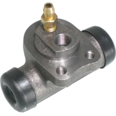 Afbeelding van Delphi Diesel Wielremcilinder LW50010