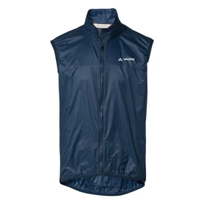 Afbeelding van VAUDE Weste Men&#039;s Matera Air Vest