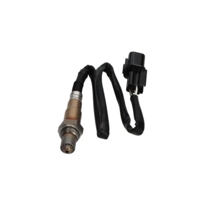 Afbeelding van Kavo Parts Lambda sonde EOS 3033