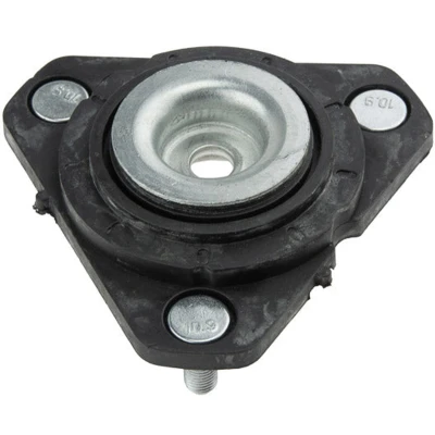 Afbeelding van NTY AD HD 009 Ophanging, schokdemper Vooras Zonder lager HONDA: Civic VIII Hatchback (FN, FK) 1.4, 1.8, 2.2 CTDi, Type R 2005