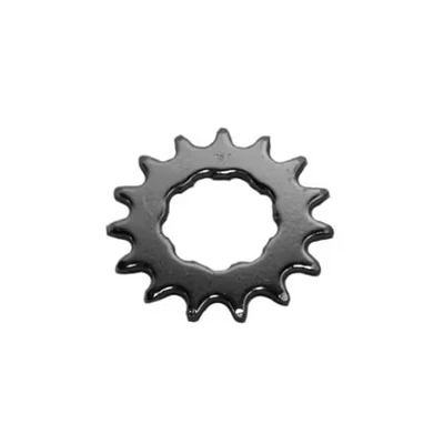 Afbeelding van VWP Tandwiel opsteek 1/8&quot;(3mm) 15T zilver