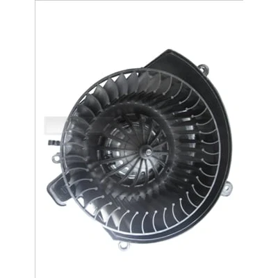 Afbeelding van TYC Kachelventilator 525 0011