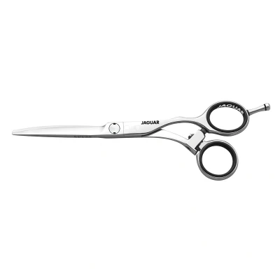 Afbeelding van Jaguar Evolution Flex Knipschaar 5.75 Inch