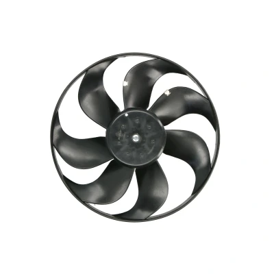 Afbeelding van Koelventilatorwiel NRF 47414