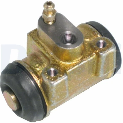 Afbeelding van Wielremcilinder DELPHI LW21059