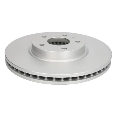 Afbeelding van Remschijf BOSCH 0 986 479 D85