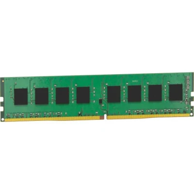 Afbeelding van Kingston Technology KVR32N22S8/16 geheugenmodule