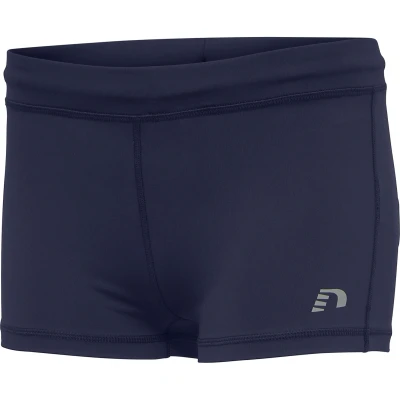 Afbeelding van Newline CORE Athletic Onderbroeken, Dames, Maat: Large, Dark blue