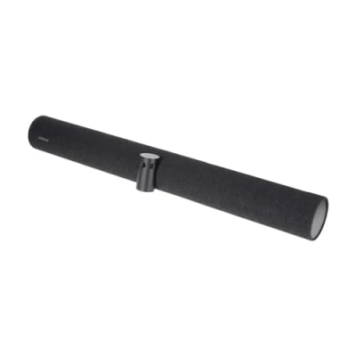 Afbeelding van Jabra PanaCast 50 Conferentieluidspreker USB 2.0, C, WiFi Zwart