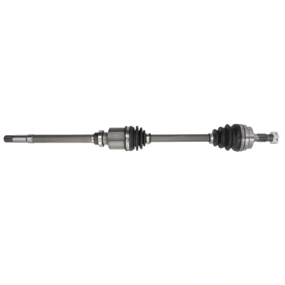 Afbeelding van Aandrijfas PASCAL G2P023PC