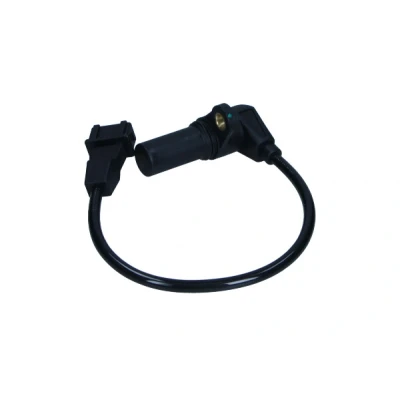 Afbeelding van Krukassensor MAXGEAR 24 0355