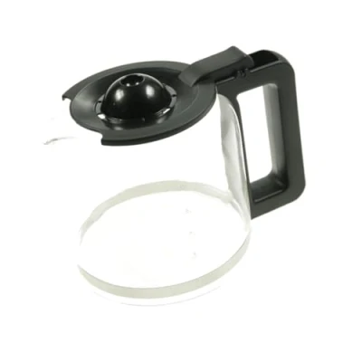 Afbeelding van Krups KOFFIEKAN FS1000039924