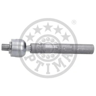 Afbeelding van OPTIMAL G2 1019 Binnenste Stuurkogel Vooras links, rechts 198,5mm
