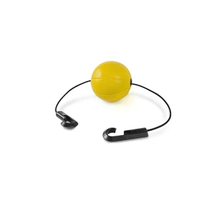 Afbeelding van SKLZ Basketball Shooting Target Basketbalworp Oefenen Basketbal Basketbaltraining