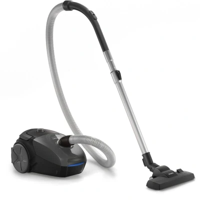 Afbeelding van Philips PowerGo FC8244/09 Stofzuiger met zak