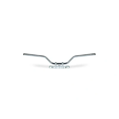 Afbeelding van Stuur TRW MCL110SS
