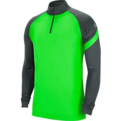 Afbeelding van Nike Heren Dri fit Academy Pro Shirt