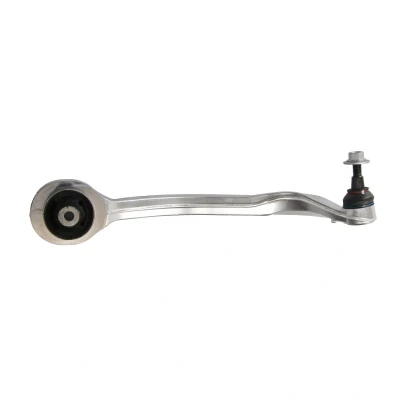 Afbeelding van Reinhoch Draagarm RH04 0025