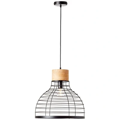 Afbeelding van Brilliant Leuchten Hanglamp AVIA (1 stuk)