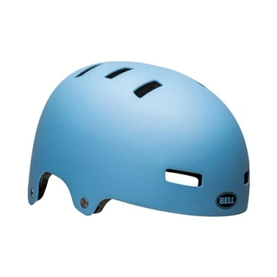 Afbeelding van Bell, Fietshelm, (59 62,5 cm)