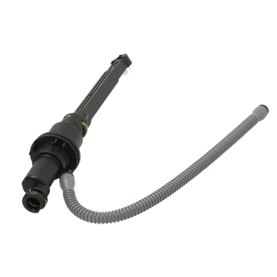 Afbeelding van Luk Hoofdkoppelingscilinder 511 0265 10