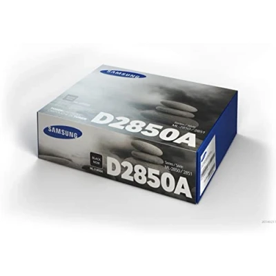Afbeelding van Samsung MLT D1052S (SU759A) Toner Zwart