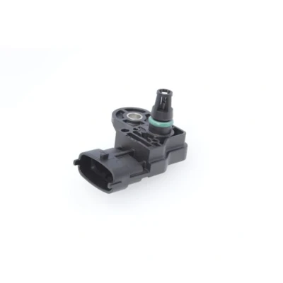Afbeelding van Bosch Inlaatdruk /MAP sensor 0 281 006 028