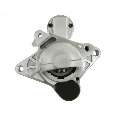 Afbeelding van Startmotor / Starter AS PL S3229S