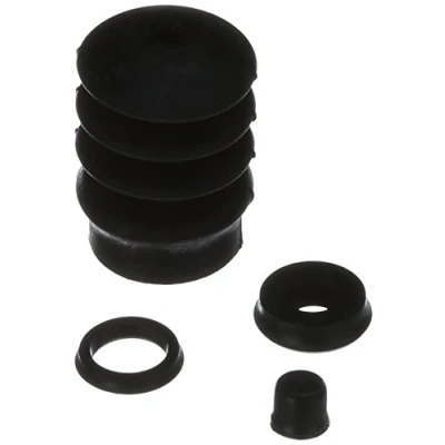 Afbeelding van Reparatieset, hulpcilinder AUTOFREN SEINSA D3427