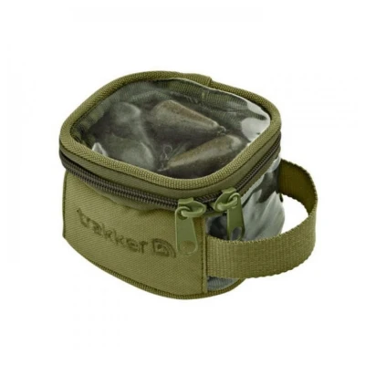 Afbeelding van Trakker NXG Bitz Pouch (Small)