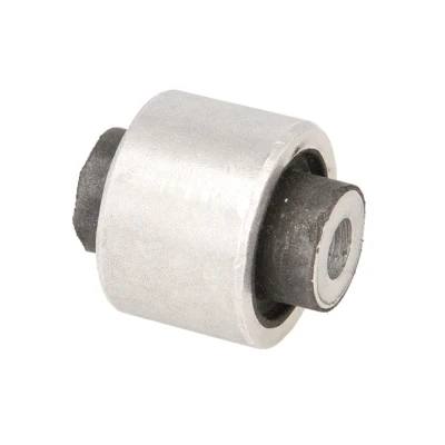 Afbeelding van Delphi Diesel Draagarm / reactiearm lager TD895W