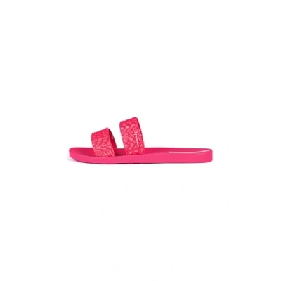 Afbeelding van Ipanema RENDA II FEM, Roze Glitter Roze, 41/42 EU