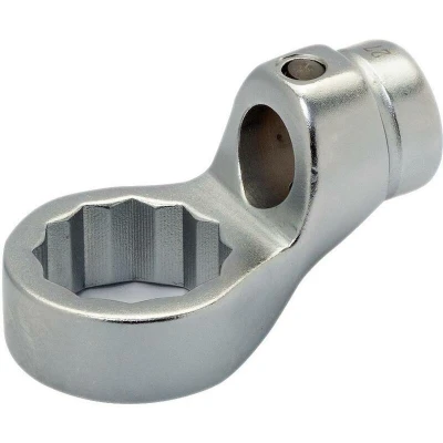 Afbeelding van Bahco Insteekringsleutel spie aansluiting 16 mm 14 168