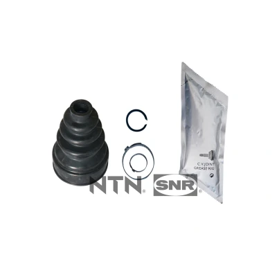 Afbeelding van SNR Aandrijfashoes IBK84.001
