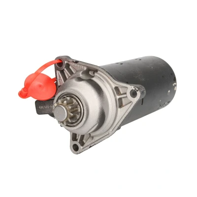 Afbeelding van Startmotor / Starter BOSCH 0 986 016 990