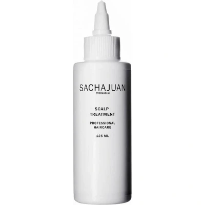 Afbeelding van SachaJuan Scalp Treatment 125 ml