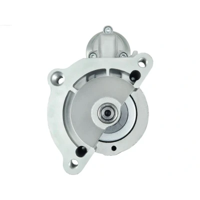 Afbeelding van Startmotor / Starter AS PL S0163