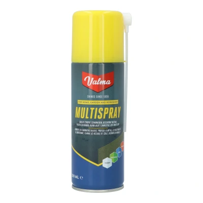 Afbeelding van Valma VT1200 Multispray 200ml