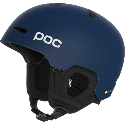 Afbeelding van POC Fornix MIPS Ski, en snowboardhelm