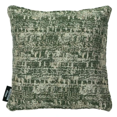 Afbeelding van Madison sierkussen 45x45cm Miami green