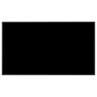 Afbeelding van AG Neovo NSD 3203 beeldkrant Digitale signage flatscreen 80 cm (31.5&quot;) LCD Wifi 500 cd/m² Full HD Zwart Type processor Android 9