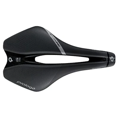 Afbeelding van Prologo Dimension Zadel Tirox 143mm