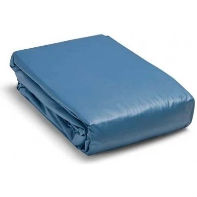 Afbeelding van Afdekzeil Intex 488 x 244 cm